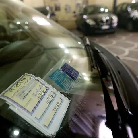 Codice della strada, stangata sulle multe: fino a 1.000 euro senza assicurazione