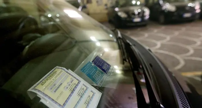 Codice della strada, stangata sulle multe: fino a 1.000 euro senza assicurazione