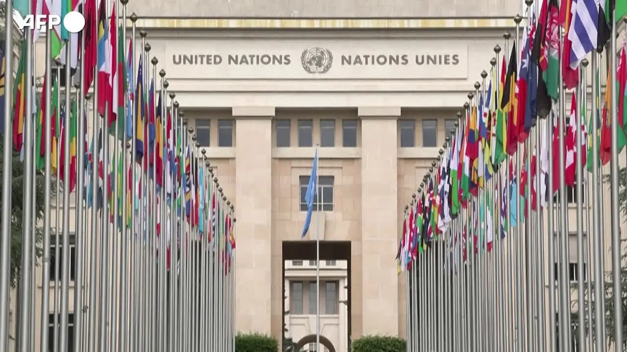 Onu: \"El Nino ha il potenziale di infliggere un colpo devastante a economie mondiali\"