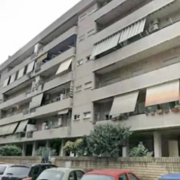 Soffoca la madre trentina con un cuscino e poi si toglie la vita
