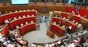 Bleggio, caos sulla direzione dell’Apsp: «Chi esercita oggi le funzioni e con quale titolo?»