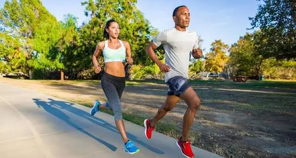 Debutta la Levico Run 12K: già 1.100 iscritti