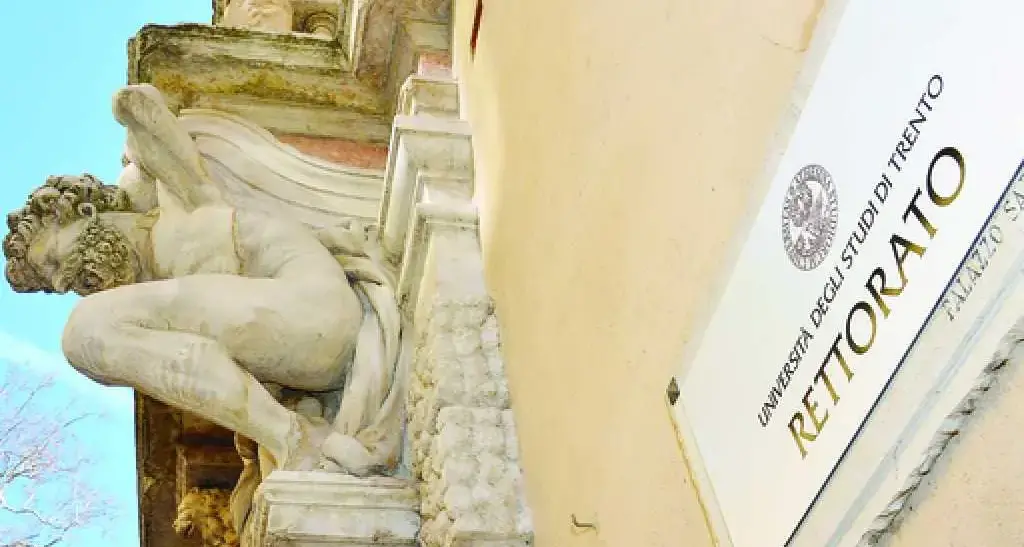 Tra ricerca, letteratura e scienza: gli appuntamenti di settembre dell’Università di Trento