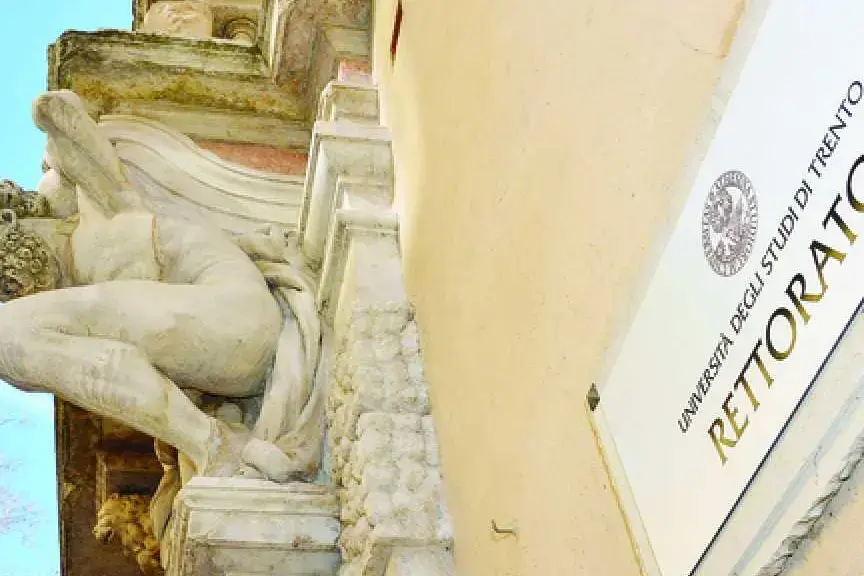 Tra ricerca, letteratura e scienza: gli appuntamenti di settembre dell’Università di Trento
