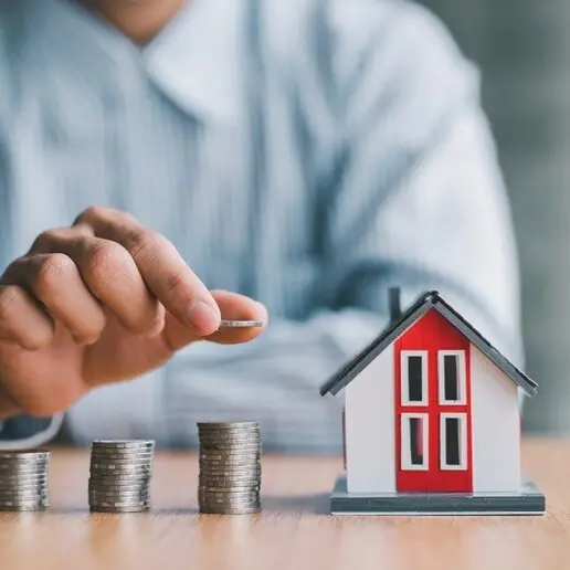 Mutui, in Trentino Alto-Adige si chiedono quasi 193 mila euro. A Bolzano i richiedenti più giovani