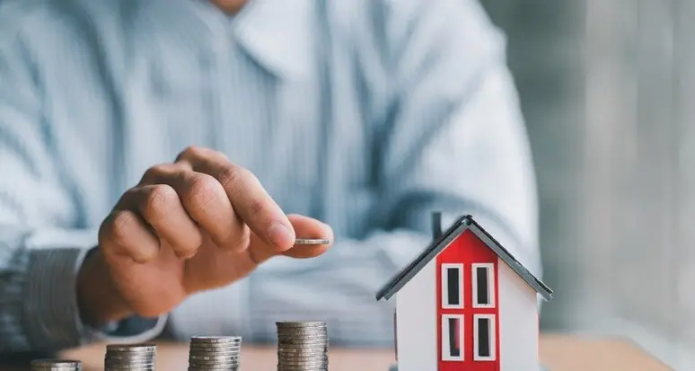 Mutui, in Trentino Alto-Adige si chiedono quasi 193 mila euro. A Bolzano i richiedenti più giovani