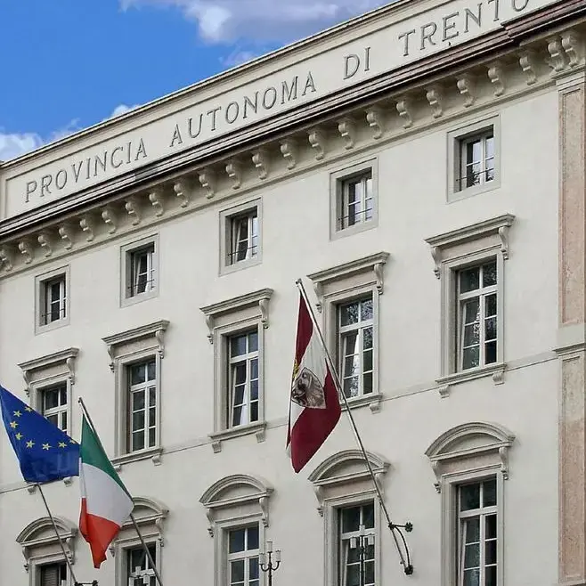 Icef, cambiano le regole in Trentino: chi ci guadagna con il nuovo calcolo