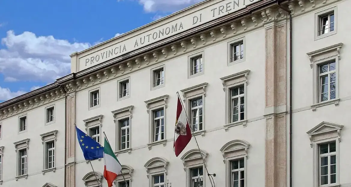 Icef, cambiano le regole in Trentino: chi ci guadagna con il nuovo calcolo
