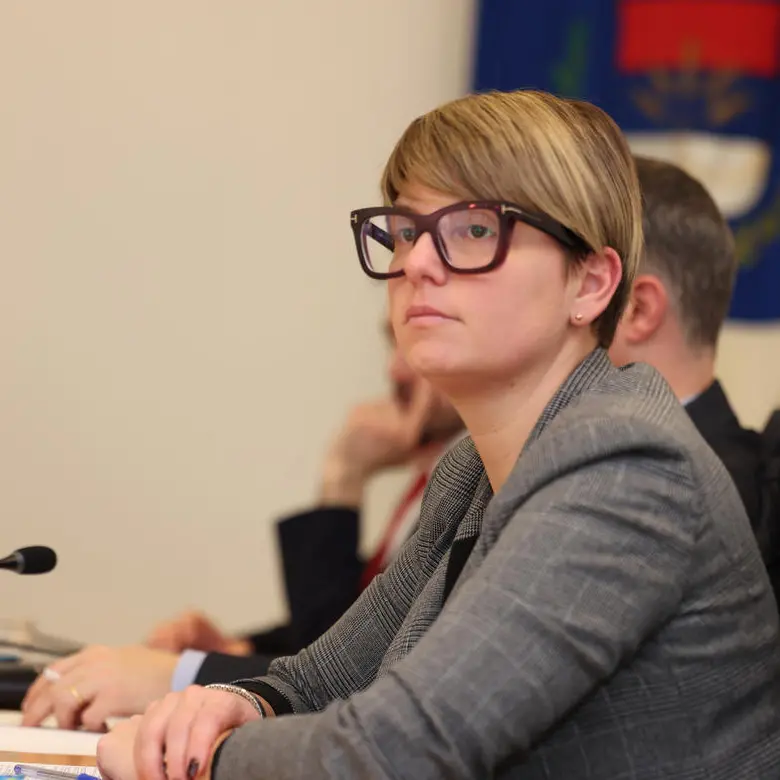 Nuova scuola a Pergine nell’area ex Silvelox: investimento da 18,5 milioni
