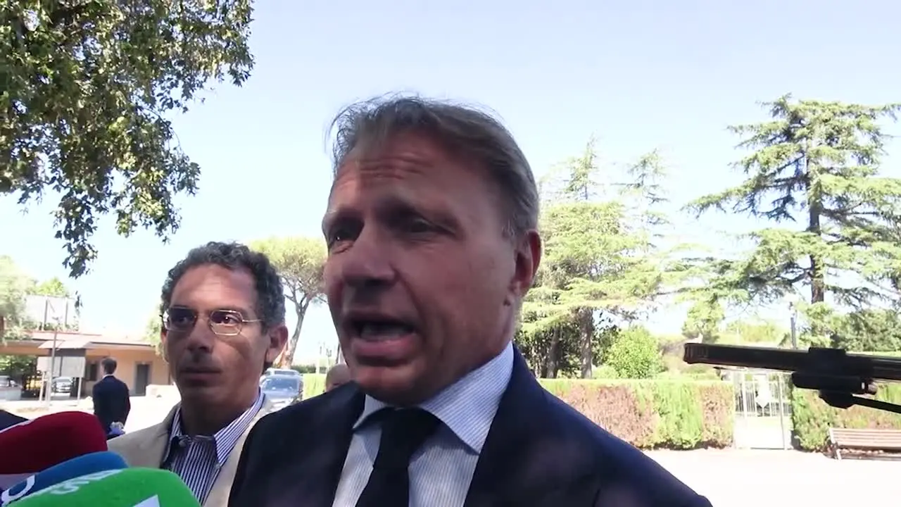 Lollobrigida: \"Il governo più longevo rilancia anche il settore ippico\"