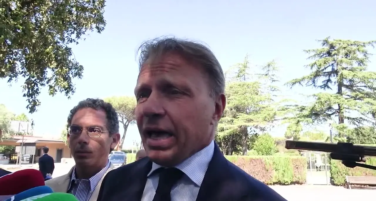 Lollobrigida: \"Il governo più longevo rilancia anche il settore ippico\"