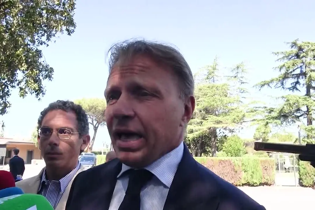 Lollobrigida: \"Il governo più longevo rilancia anche il settore ippico\"