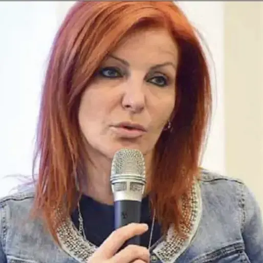 Bleggio, l’Apsp replica a Parolari: «Contratto di Zappini rinviato al 5 ottobre»