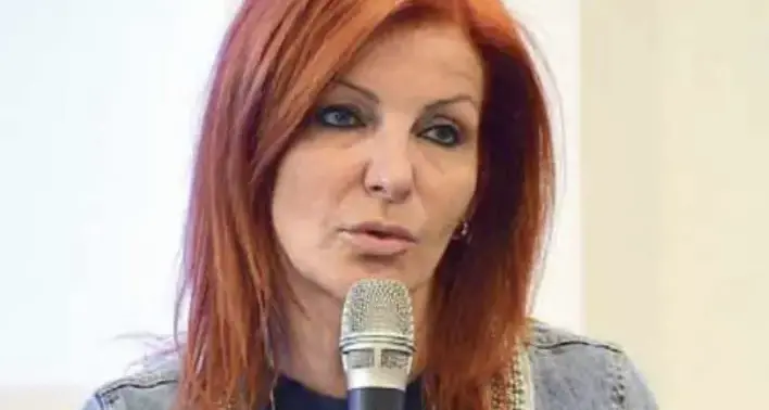 Bleggio, l’Apsp replica a Parolari: «Contratto di Zappini rinviato al 5 ottobre»