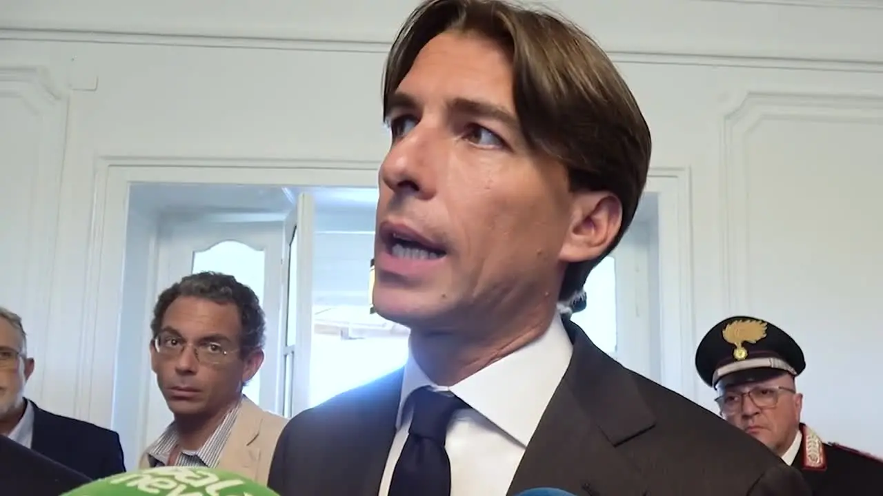Capannelle, Onorato: “La riapertura fa bene al tessuto sociale, 85 persone assunte” 