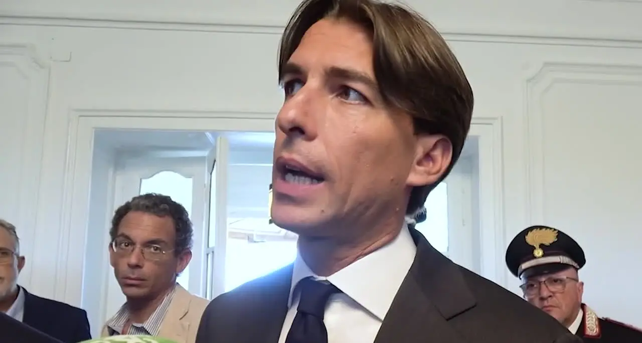 Capannelle, Onorato: “La riapertura fa bene al tessuto sociale, 85 persone assunte” 