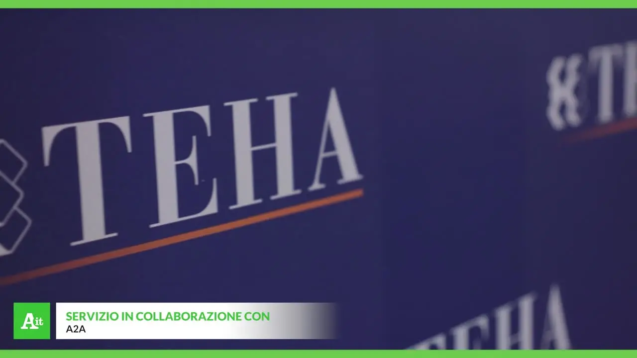 Mazzoncini (A2A): “Rinnovare reti elettriche e velocizzare permessi per rinnovabili”