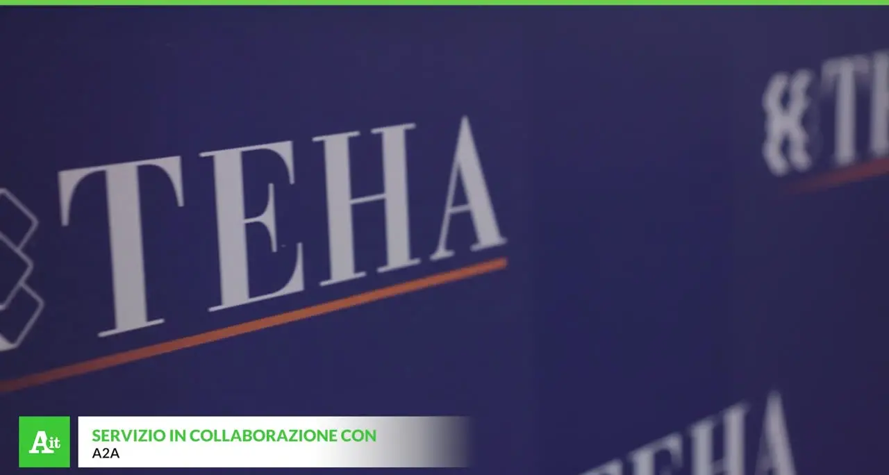 Mazzoncini (A2A): “Rinnovare reti elettriche e velocizzare permessi per rinnovabili”