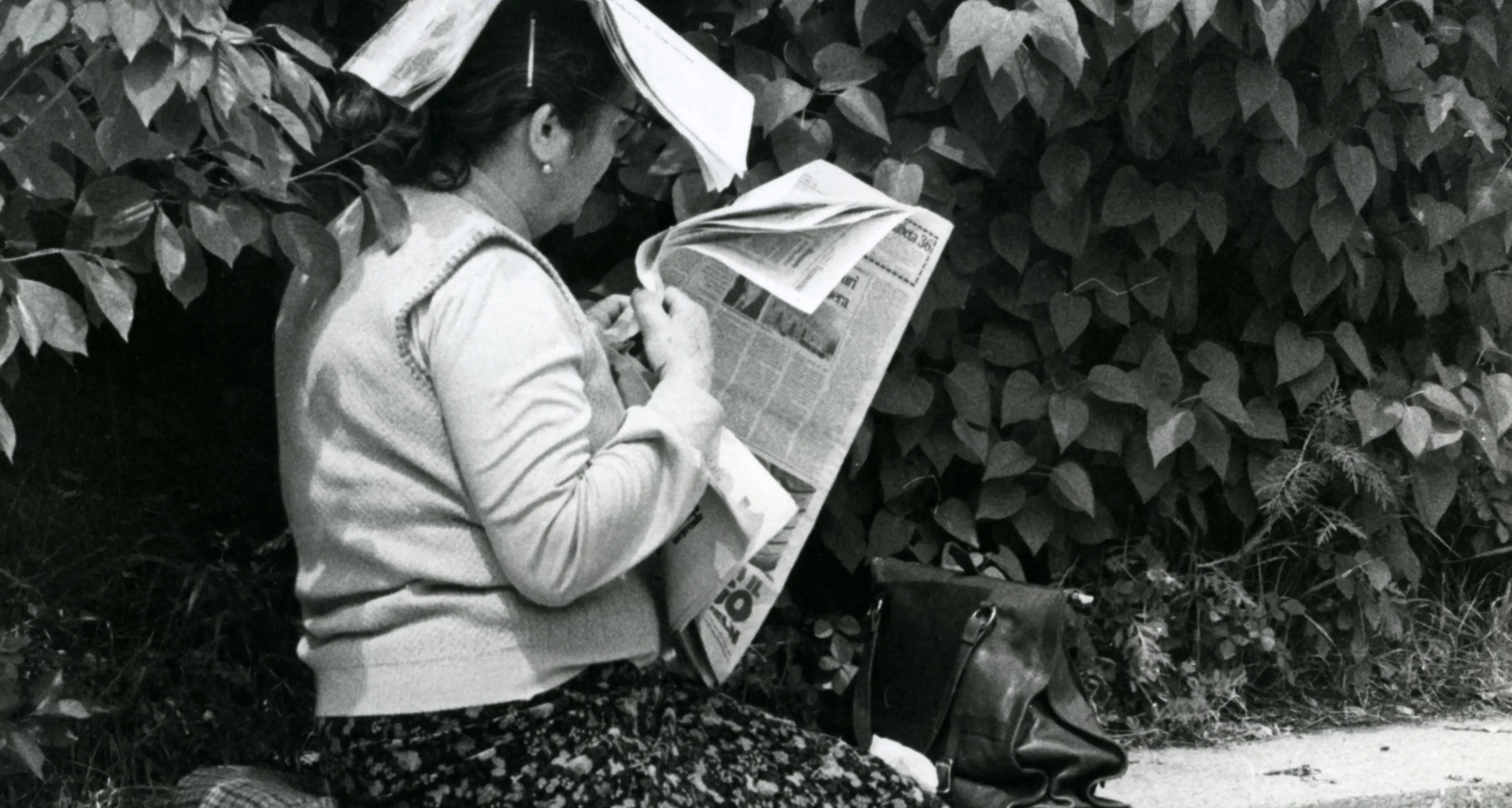 L’Adige compie 80 anni: alle Gallerie una mostra racconta la sua storia