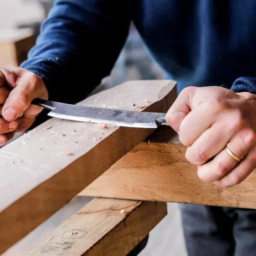 Legno-arredo, aumenti per 900 lavoratori trentini: fino a oltre 250 euro