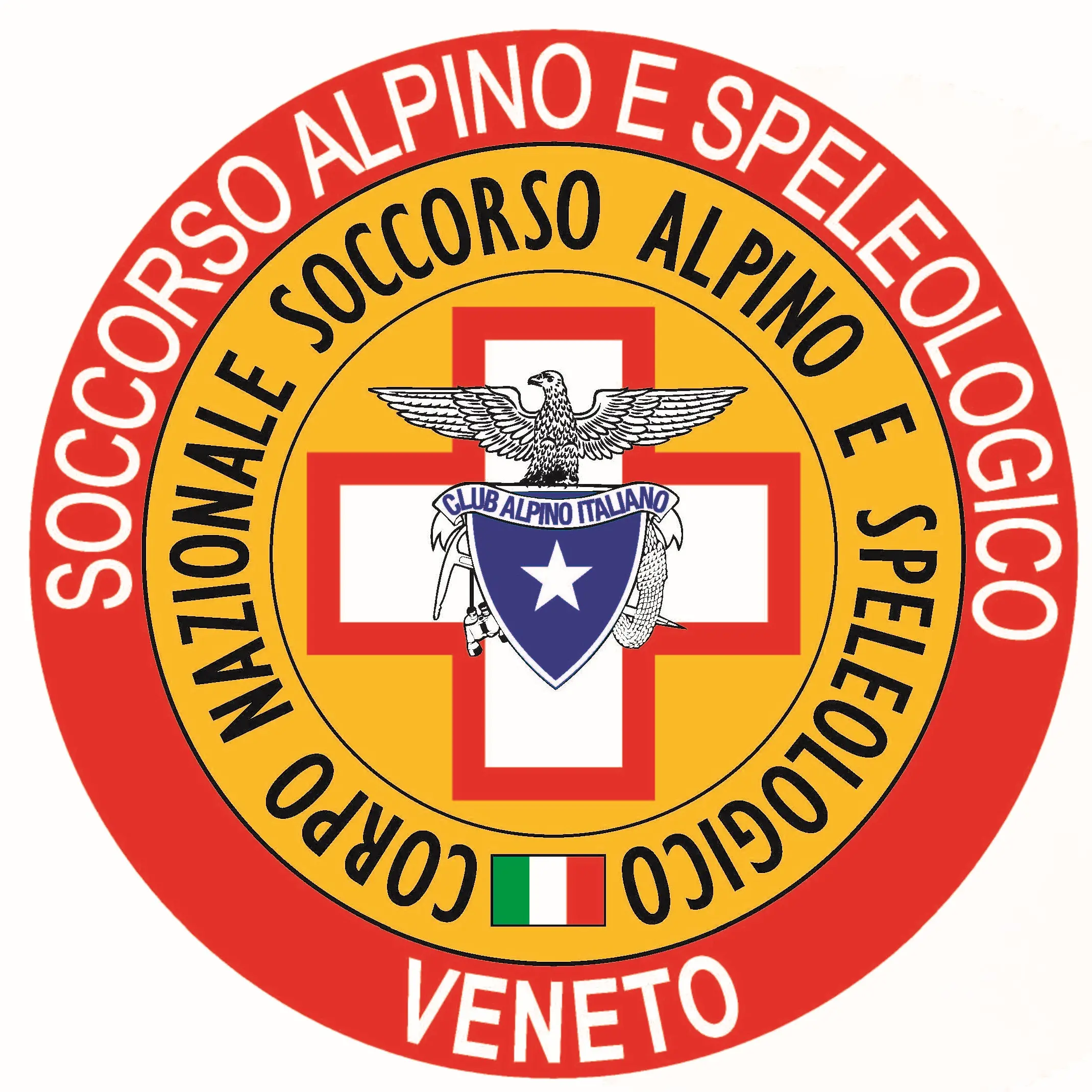 Bloccato e sfinito sul Monte Cengio: recuperato un escursionista