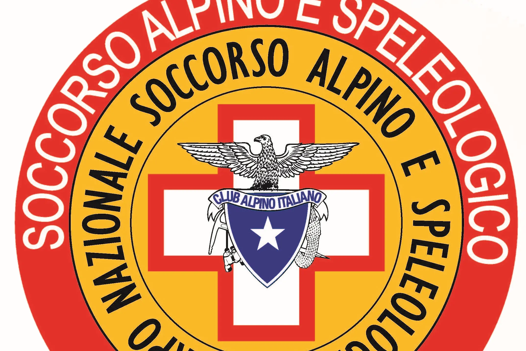 Bloccato e sfinito sul Monte Cengio: recuperato un escursionista