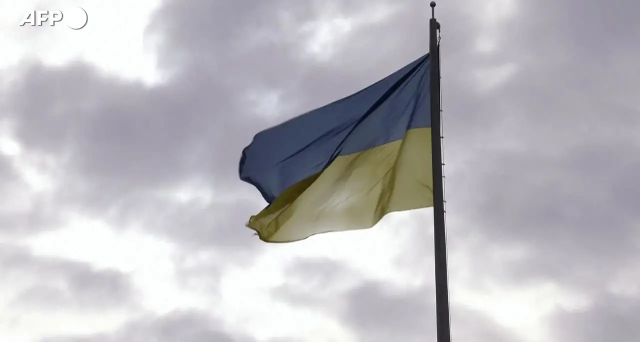 Ucraina, attesa per gli inviati statunitensi dopo l'incontro con Putin