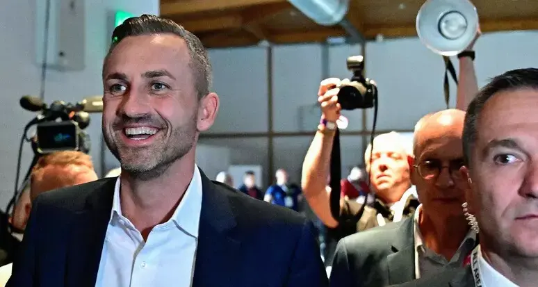 Germania, Afd domina le elezioni in Sassonia-Anhalt: Cdu ferma al 18,5%