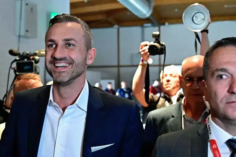 Germania, Afd domina le elezioni in Sassonia-Anhalt: Cdu ferma al 18,5%