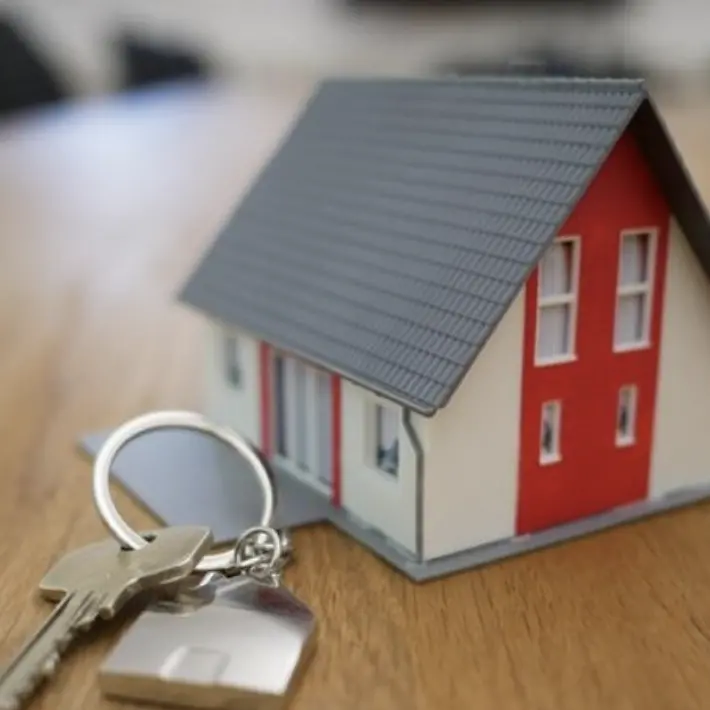 Arco, famiglia con figlio autistico rischia di restare senza casa