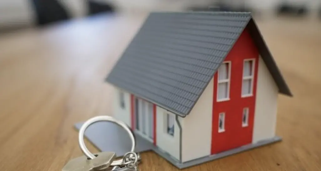 Arco, famiglia con figlio autistico rischia di restare senza casa