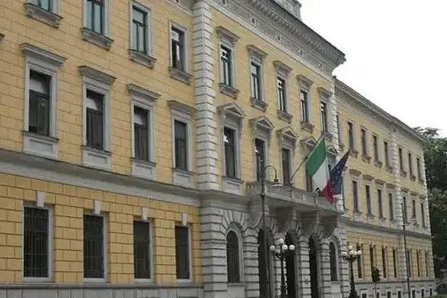 Tribunale di Trento, sette magistrati in meno entro gennaio: scoperto il 36% dell’organico