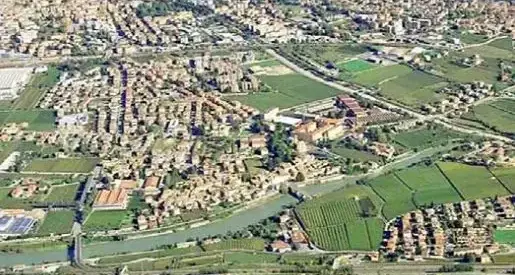 Circonvallazione di Rovereto, il Comitato chiede chiarezza: «Niente rinvii, servono tempi e risorse»