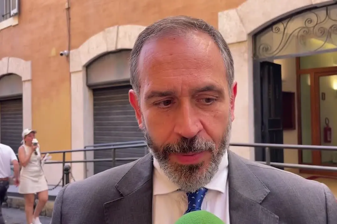 Vittoria AfD, Sensi (PD): \"Questione migratoria divide la destra ma mette in crisi la sinistra”