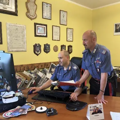 Val di Sole, cacciatore perde il porto d’armi dopo la lite per una gara ciclistica