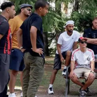 Via dalla Residenza Fersina, ma sono senza casa