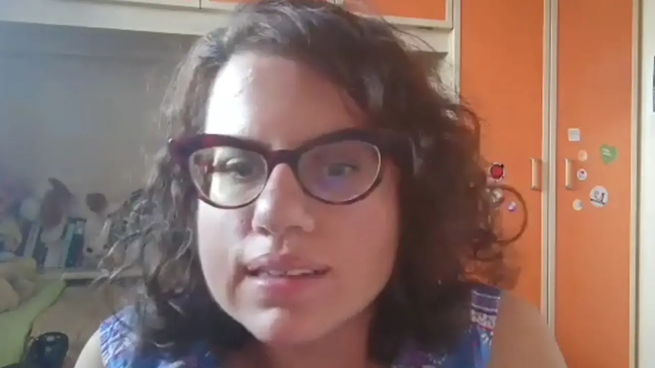 Scuola, \"collaborazione docenti-studenti fondamentale contro le barriere architettoniche\"