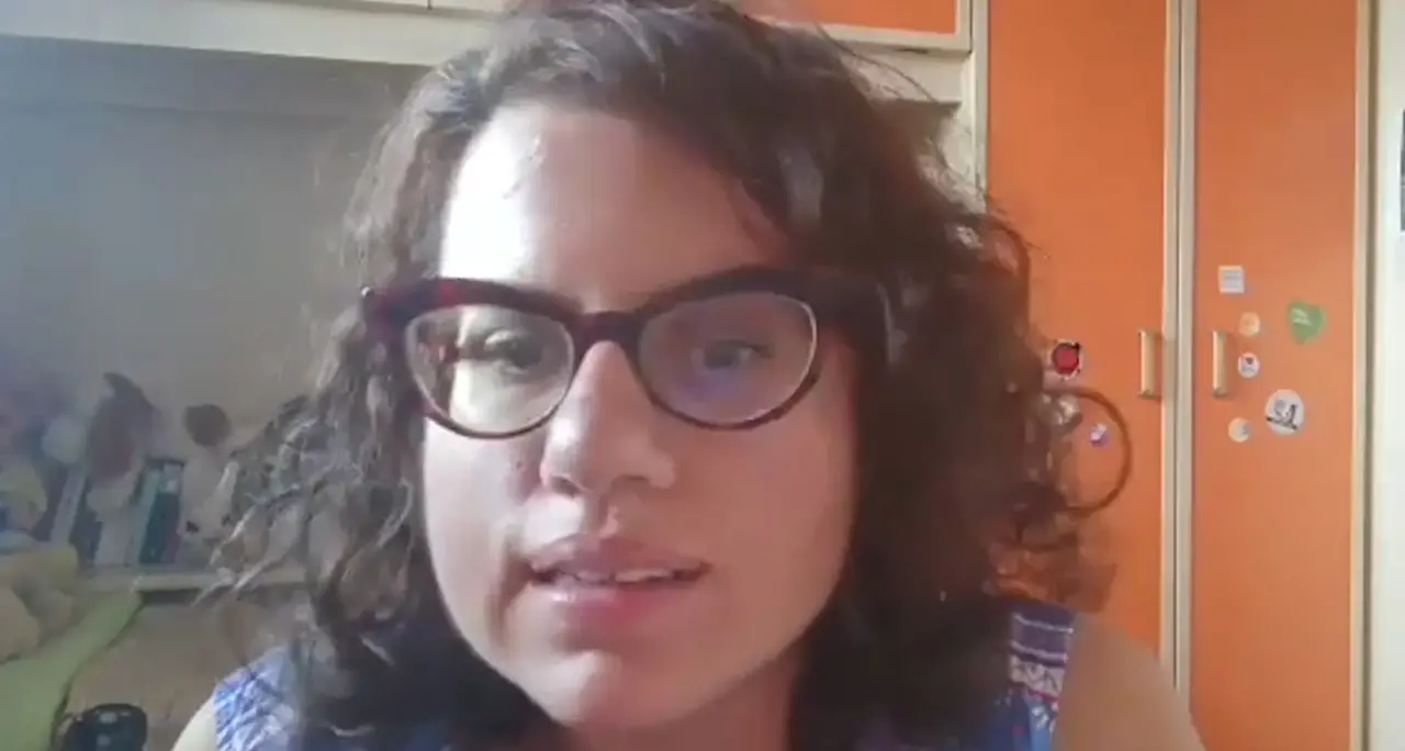 Scuola, \"collaborazione docenti-studenti fondamentale contro le barriere architettoniche\"