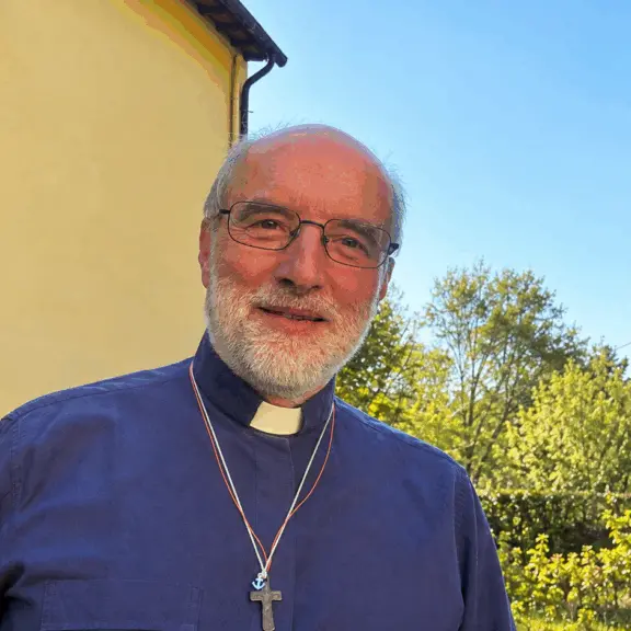 Val Rendena, arriva don Duccio Zeni: guiderà le comunità di dodici paesi