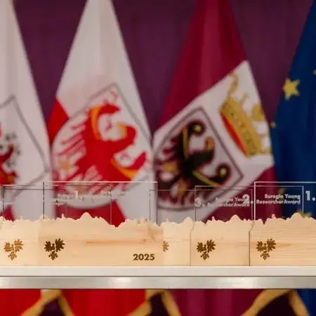 Euregio, dopo 15 anni la Provincia guarda al futuro: «Più cooperazione e un coinvolgimento oltre i confini»