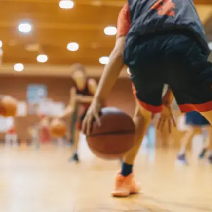 Piccole società sportive, nel 2025 oltre 1,7 milioni di euro di contributi a 400 realtà