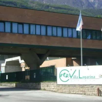 Cartiera di Villa Lagarina, accordo sul premio: 300 euro in più e welfare rafforzato
