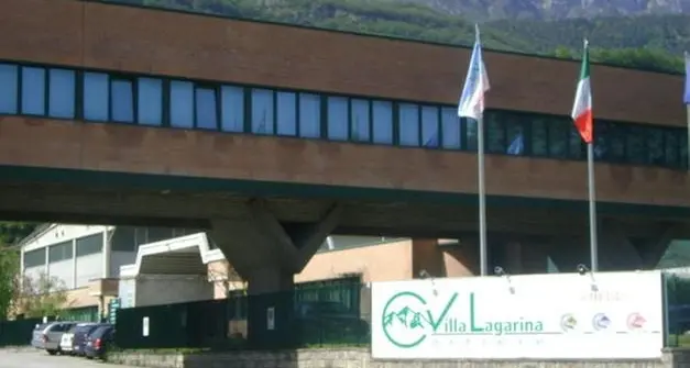 Cartiera di Villa Lagarina, accordo sul premio: 300 euro in più e welfare rafforzato