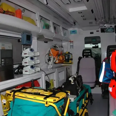 Valle di Cadore, trovato morto nella baita: aveva 64 anni