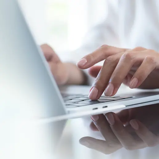 Problemi informatici nella sanità, il Pd: «I dati dei pazienti sono al sicuro?»