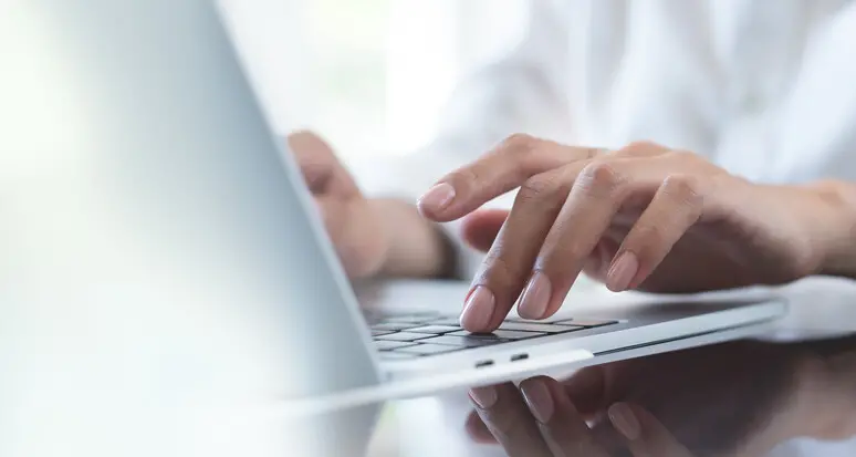 Problemi informatici nella sanità, il Pd: «I dati dei pazienti sono al sicuro?»