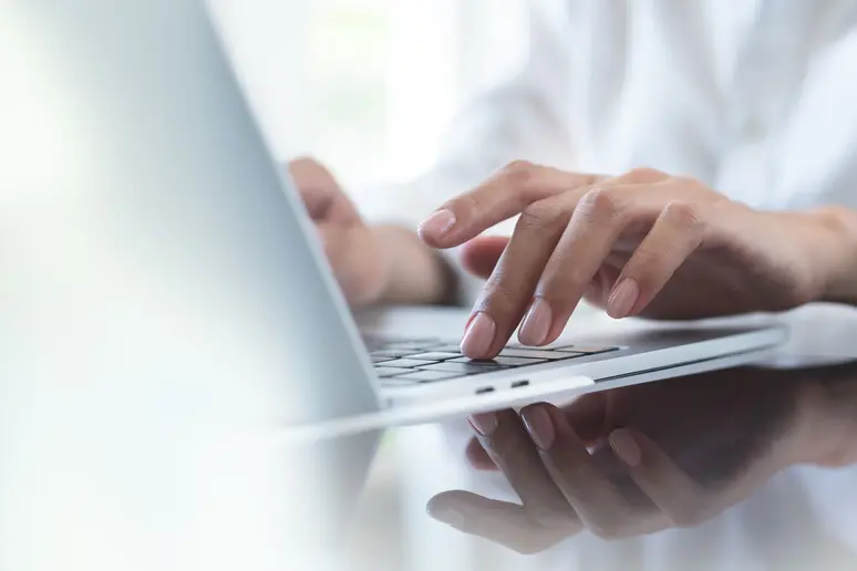 Problemi informatici nella sanità, il Pd: «I dati dei pazienti sono al sicuro?»