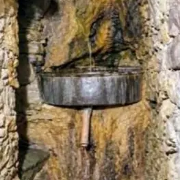 Levico, quasi un milione per mettere in sicurezza la galleria dell’Acqua Forte