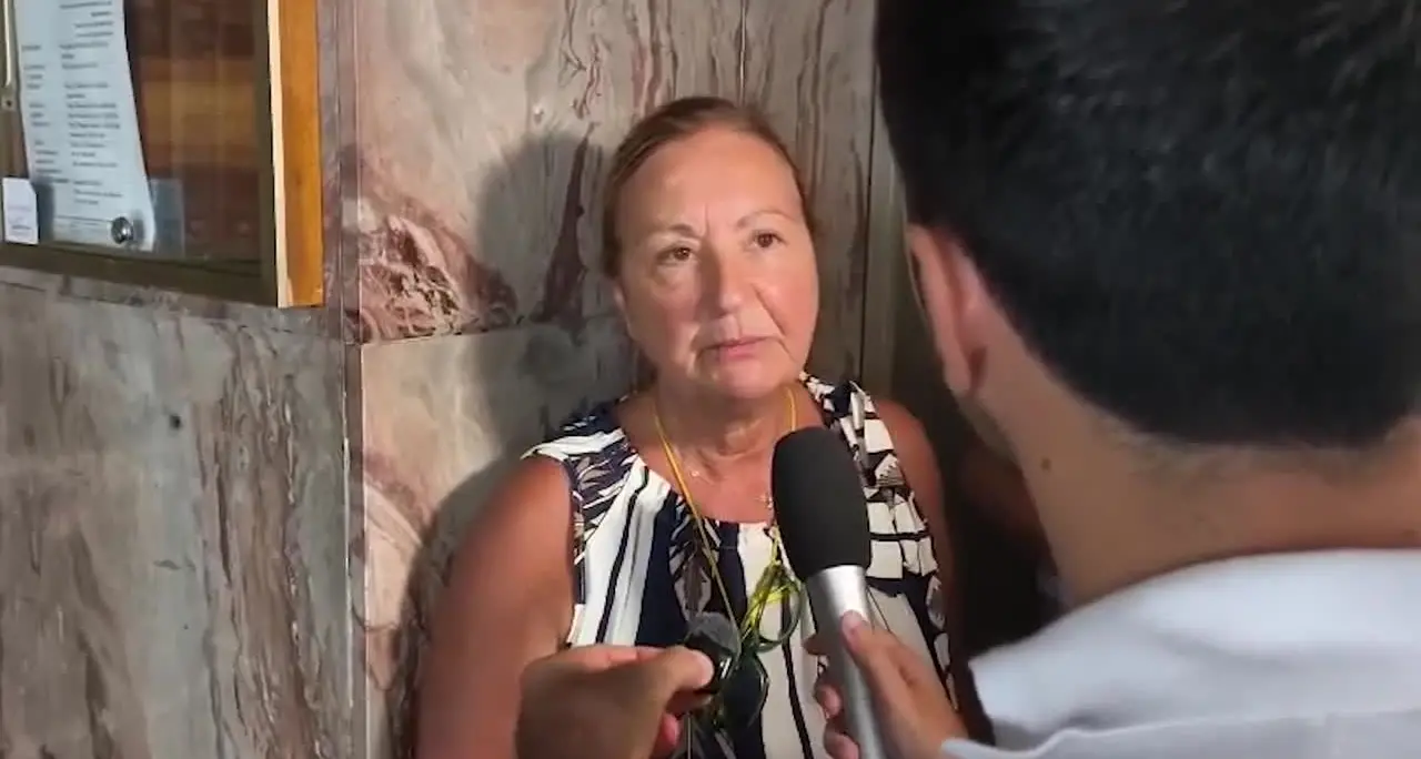 Omicidio-suicidio nel Torinese, 'era malato e non voleva lasciare sola la sorella'