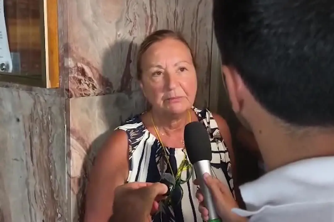 Omicidio-suicidio nel Torinese, 'era malato e non voleva lasciare sola la sorella'